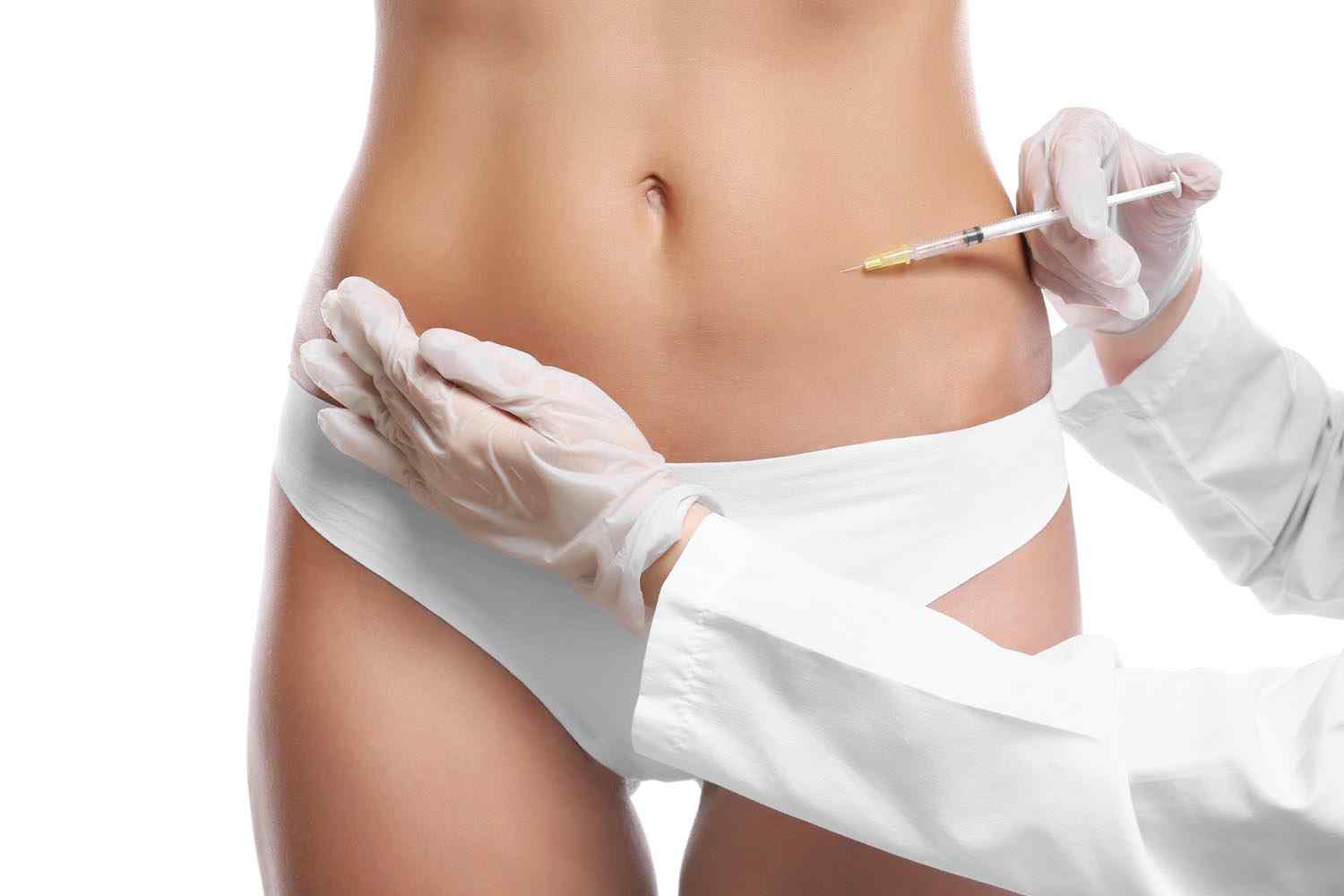 https://zahaaesthetic.com/wp-content/uploads/2017/08/cosmetic-surgery-blog-08.jpg