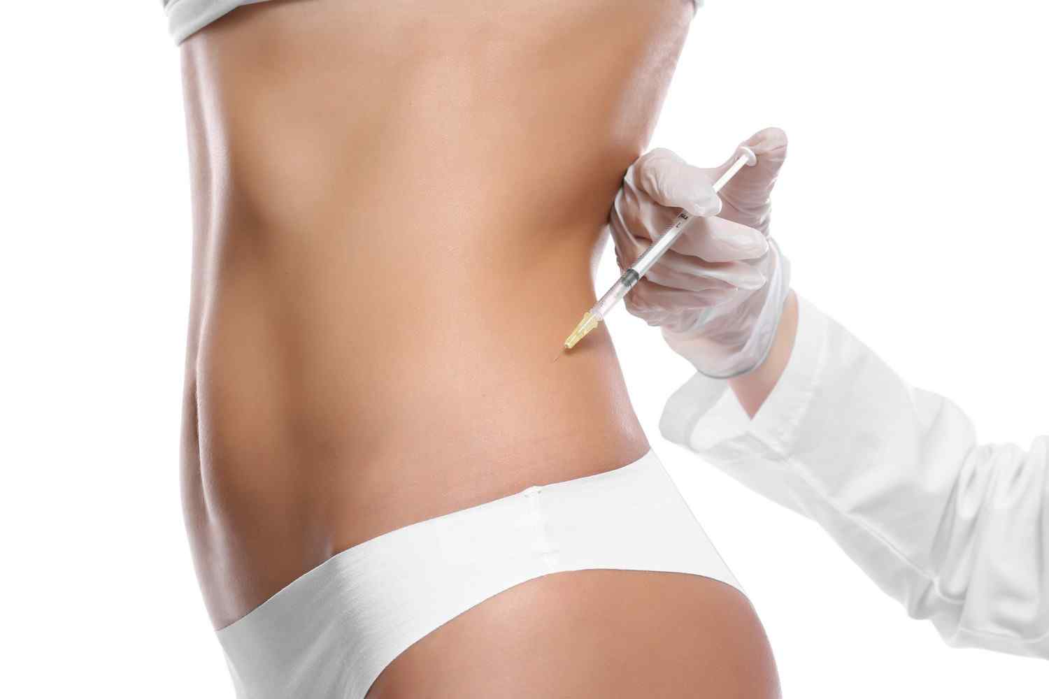 https://zahaaesthetic.com/wp-content/uploads/2017/08/cosmetic-surgery-blog-09.jpg