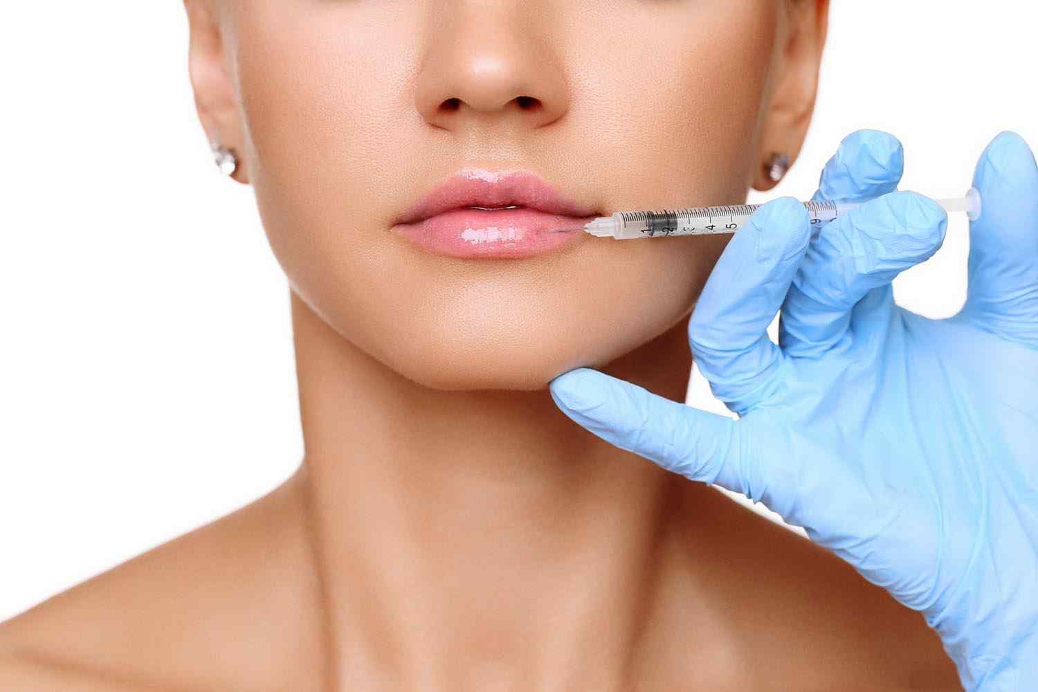 https://zahaaesthetic.com/wp-content/uploads/2017/08/cosmetic-surgery-blog-15.jpg